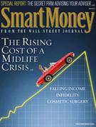 SmartMoney